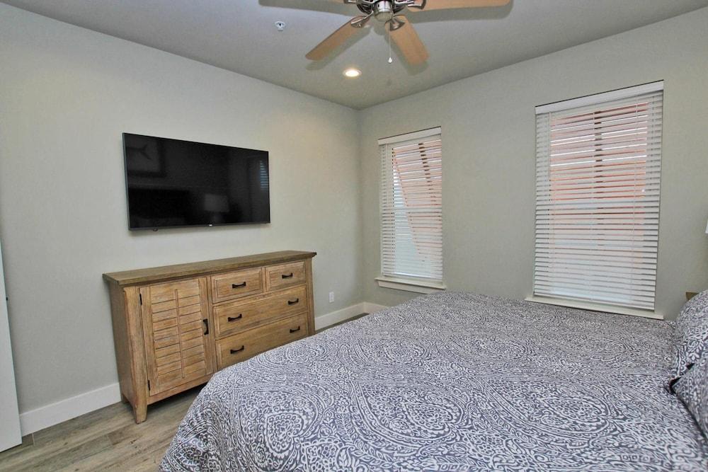 Hammock Dunes A by Youngs Suncoast