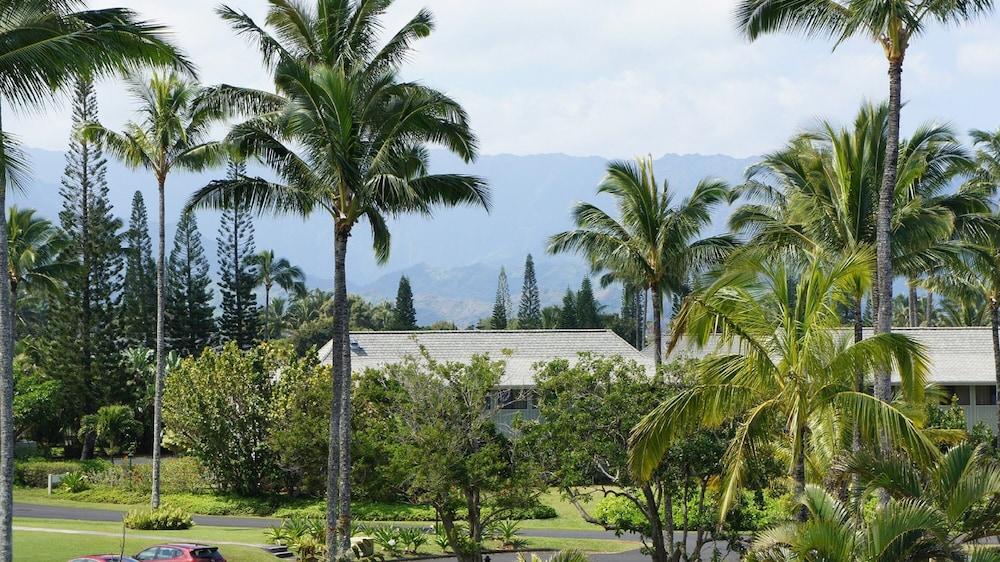 The Cliffs at Princeville by VRHost