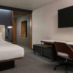 Courtyard by Marriott Memphis East/Galleria