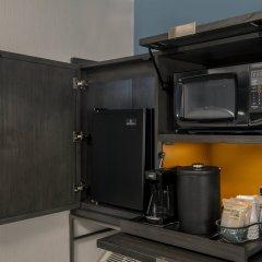 Courtyard by Marriott Memphis East/Galleria