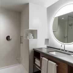 Courtyard by Marriott Memphis East/Galleria