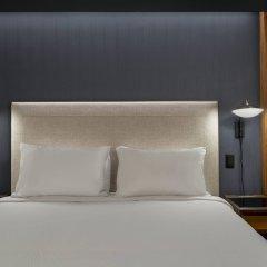 Courtyard by Marriott Memphis East/Galleria