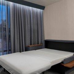Courtyard by Marriott Memphis East/Galleria