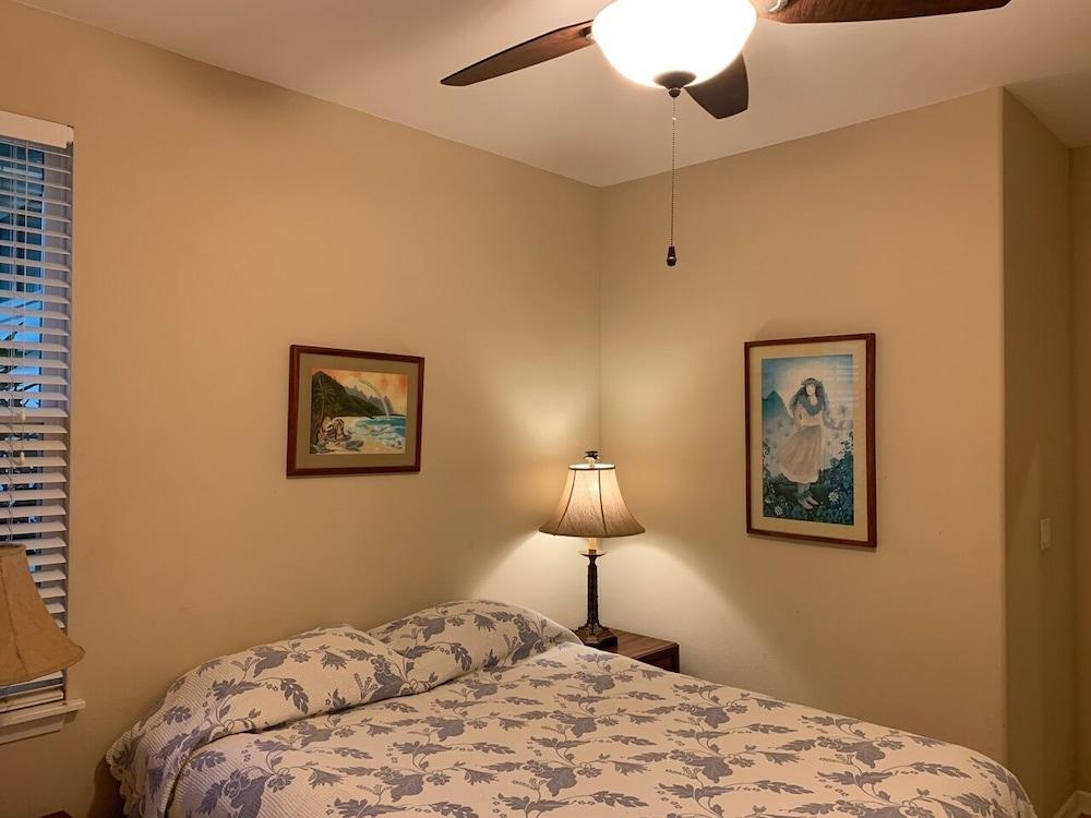 Nihilani at Princeville
