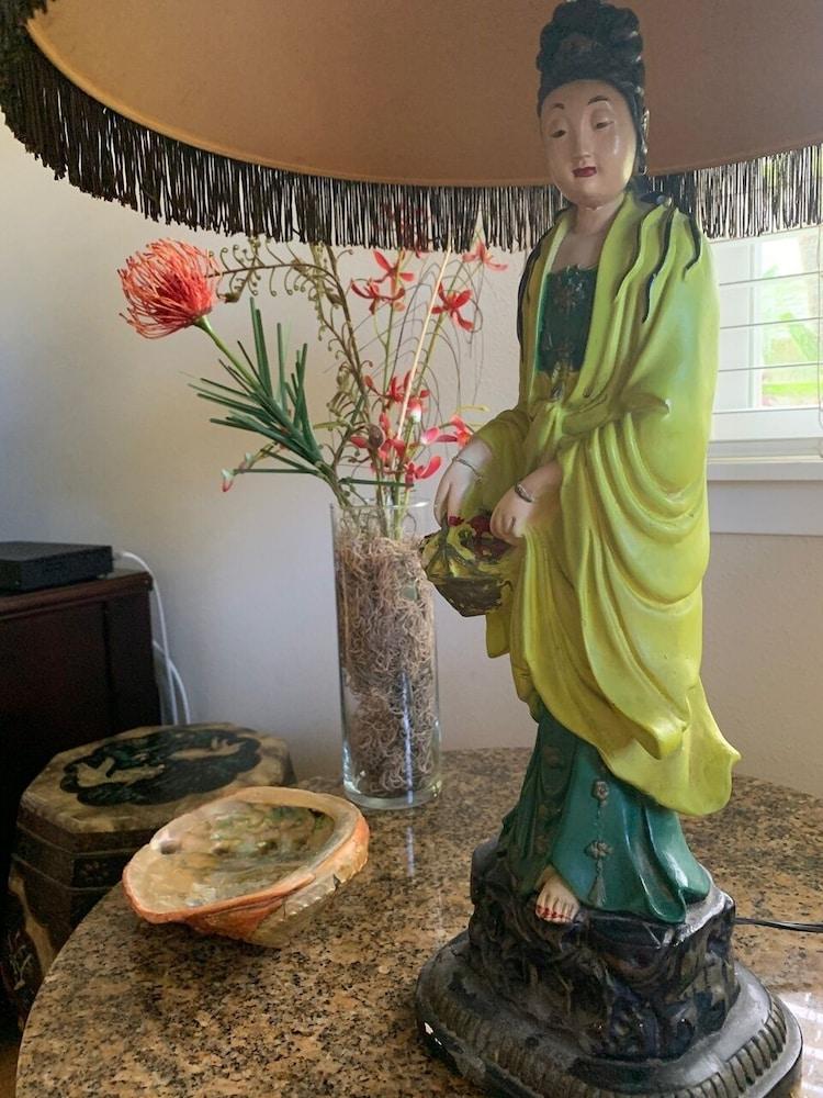 Nihilani at Princeville