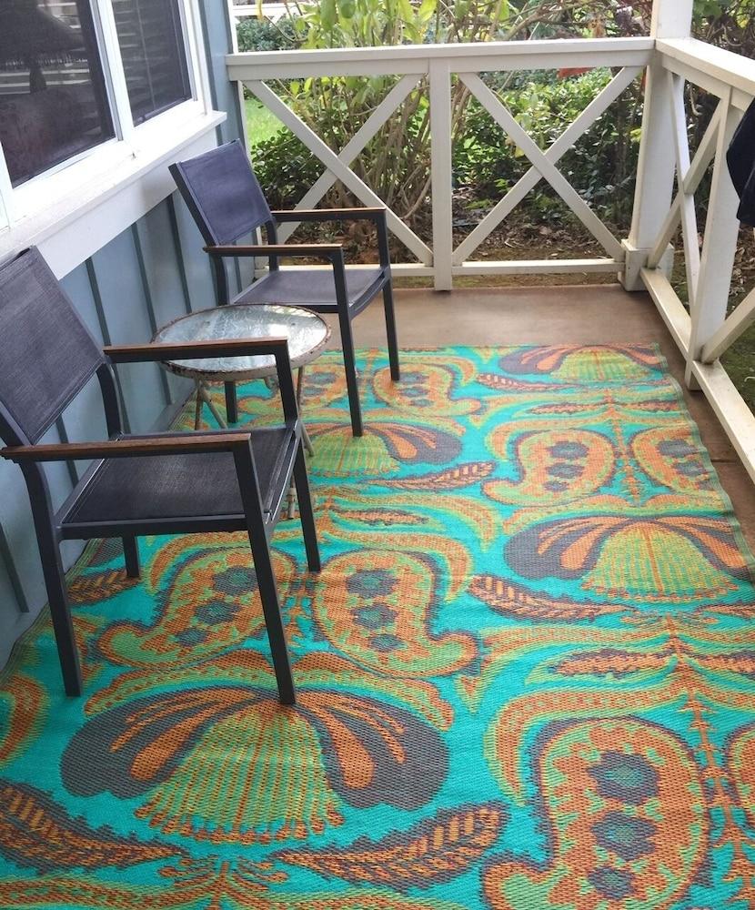 Nihilani at Princeville