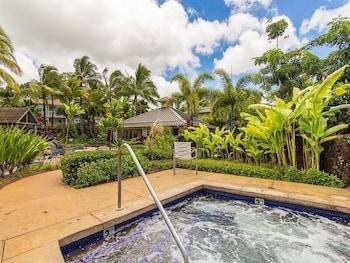 Nihilani at Princeville