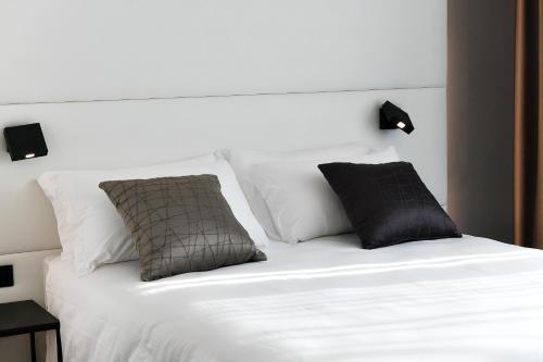 The J Hotel Jesolo