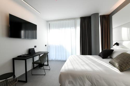 The J Hotel Jesolo