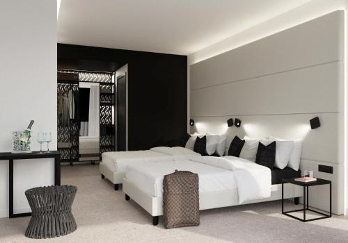 The J Hotel Jesolo