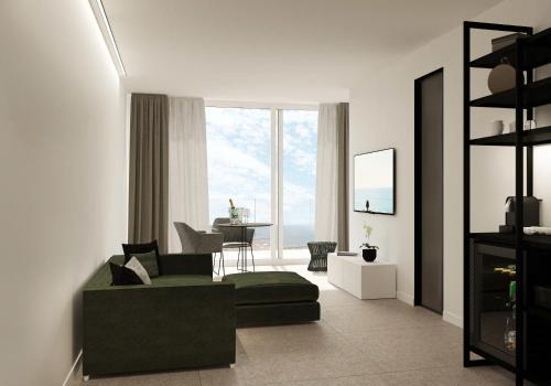 The J Hotel Jesolo