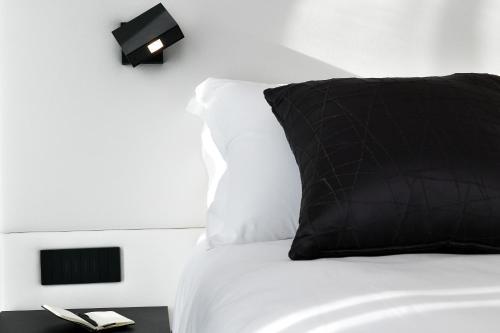 The J Hotel Jesolo