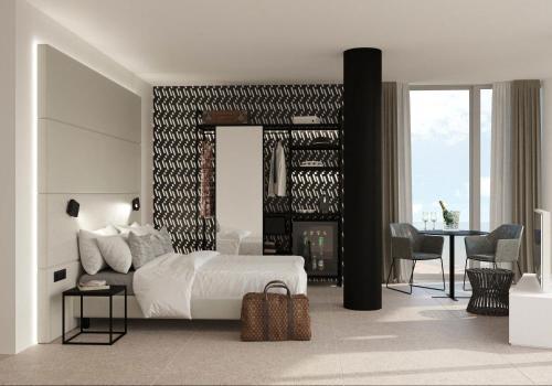 The J Hotel Jesolo