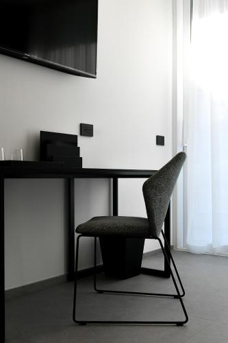 The J Hotel Jesolo