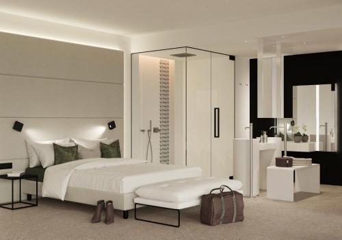 The J Hotel Jesolo