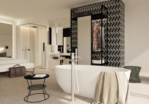 The J Hotel Jesolo