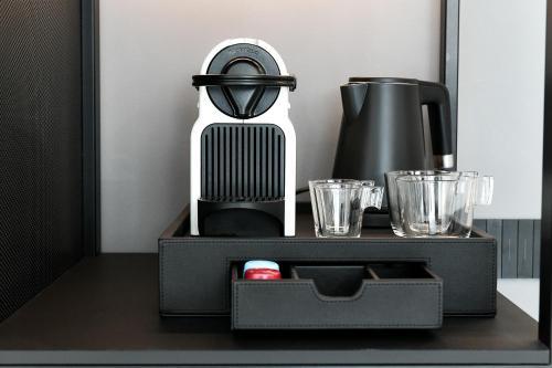 The J Hotel Jesolo