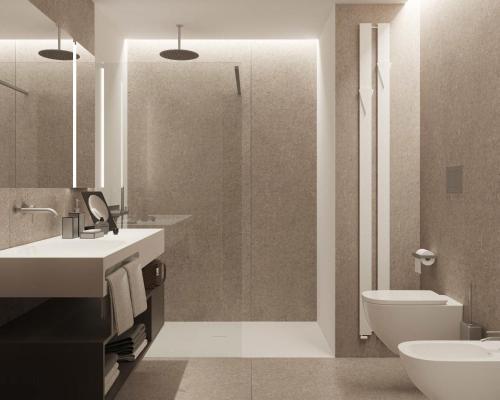 The J Hotel Jesolo