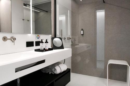 The J Hotel Jesolo