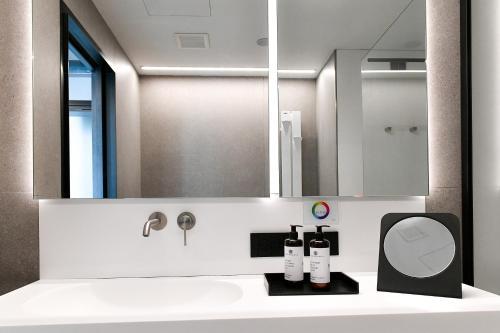 The J Hotel Jesolo