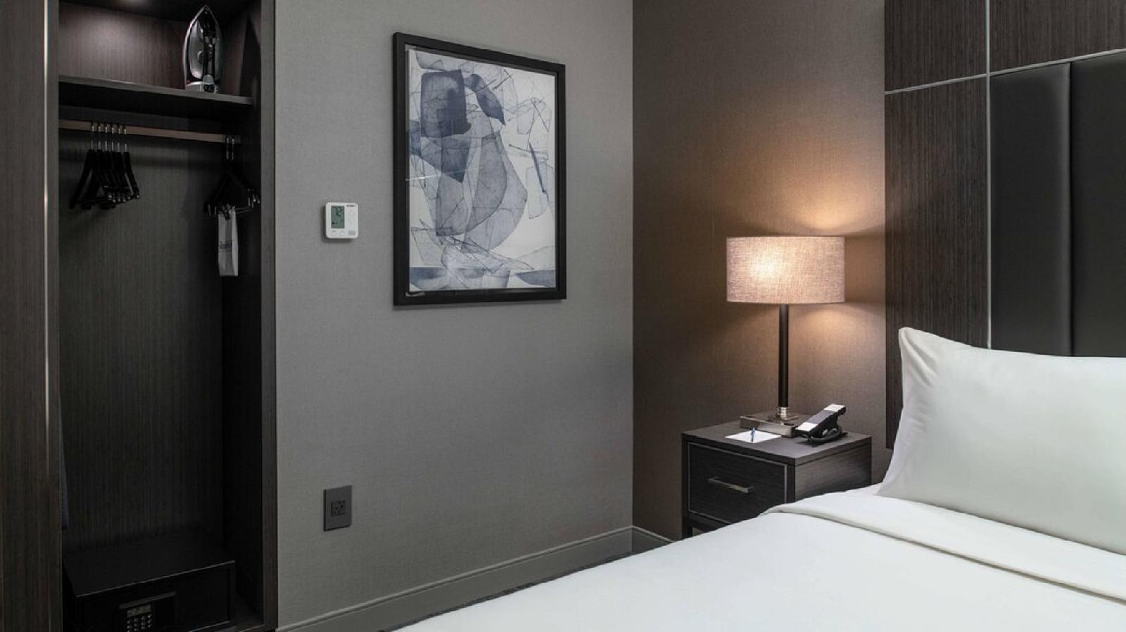 Fairfield Inn & Suites Boston Medford