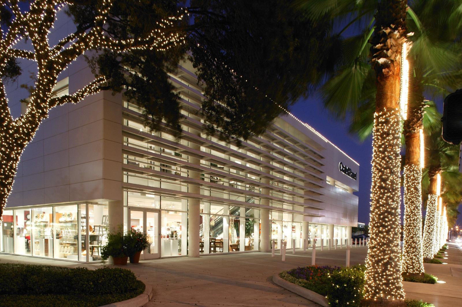 Holiday Inn Express Houston Galleria Area