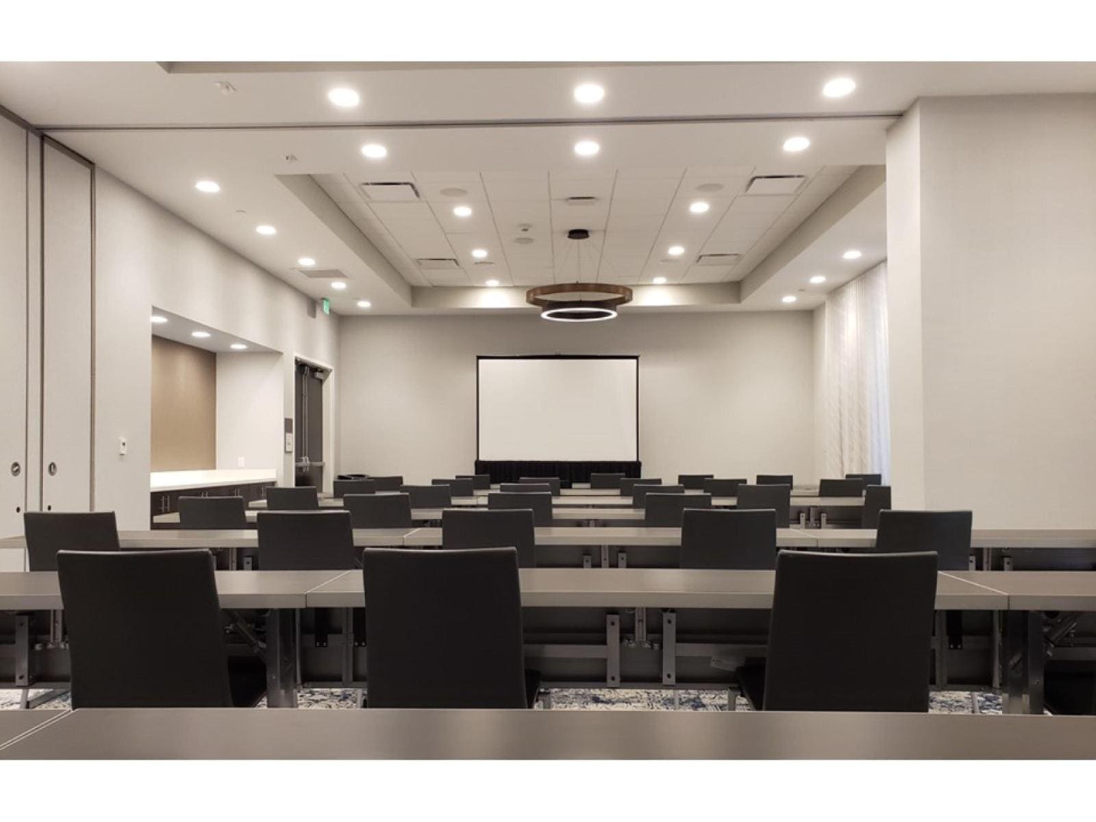 Holiday Inn Express Houston Galleria Area