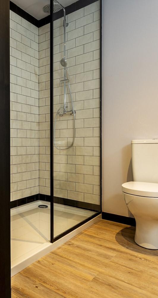 Pestana Lisboa Vintage City Center Suites Hotel