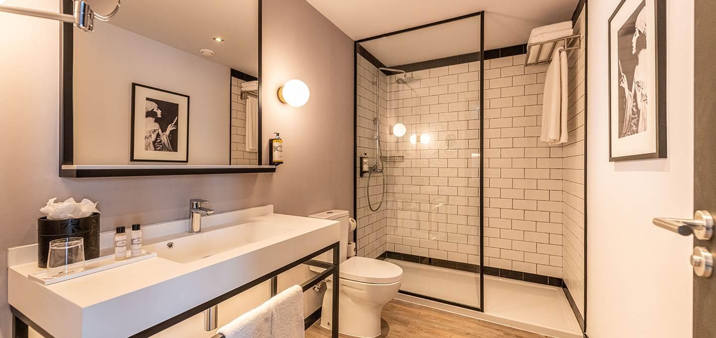 Pestana Lisboa Vintage City Center Suites Hotel