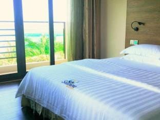 Seashore Beach Inn
