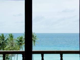 Seashore Beach Inn