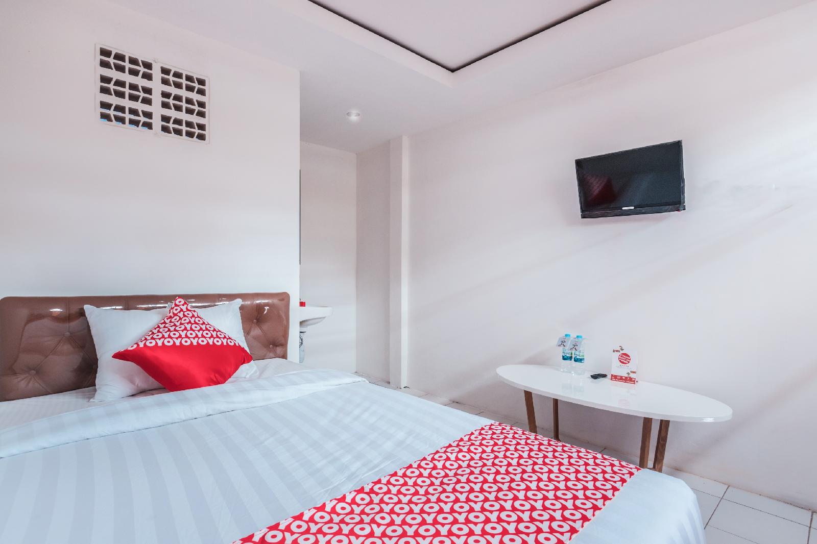 Angel Home Stay by OYO Rooms