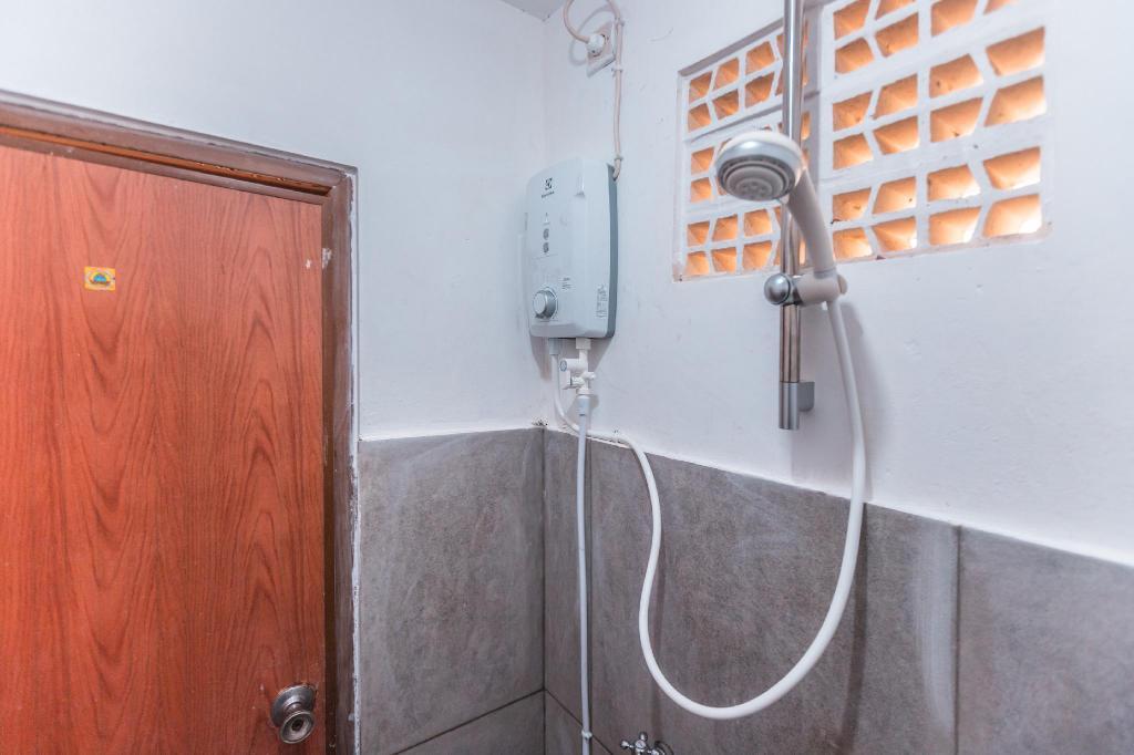 Angel Home Stay by OYO Rooms