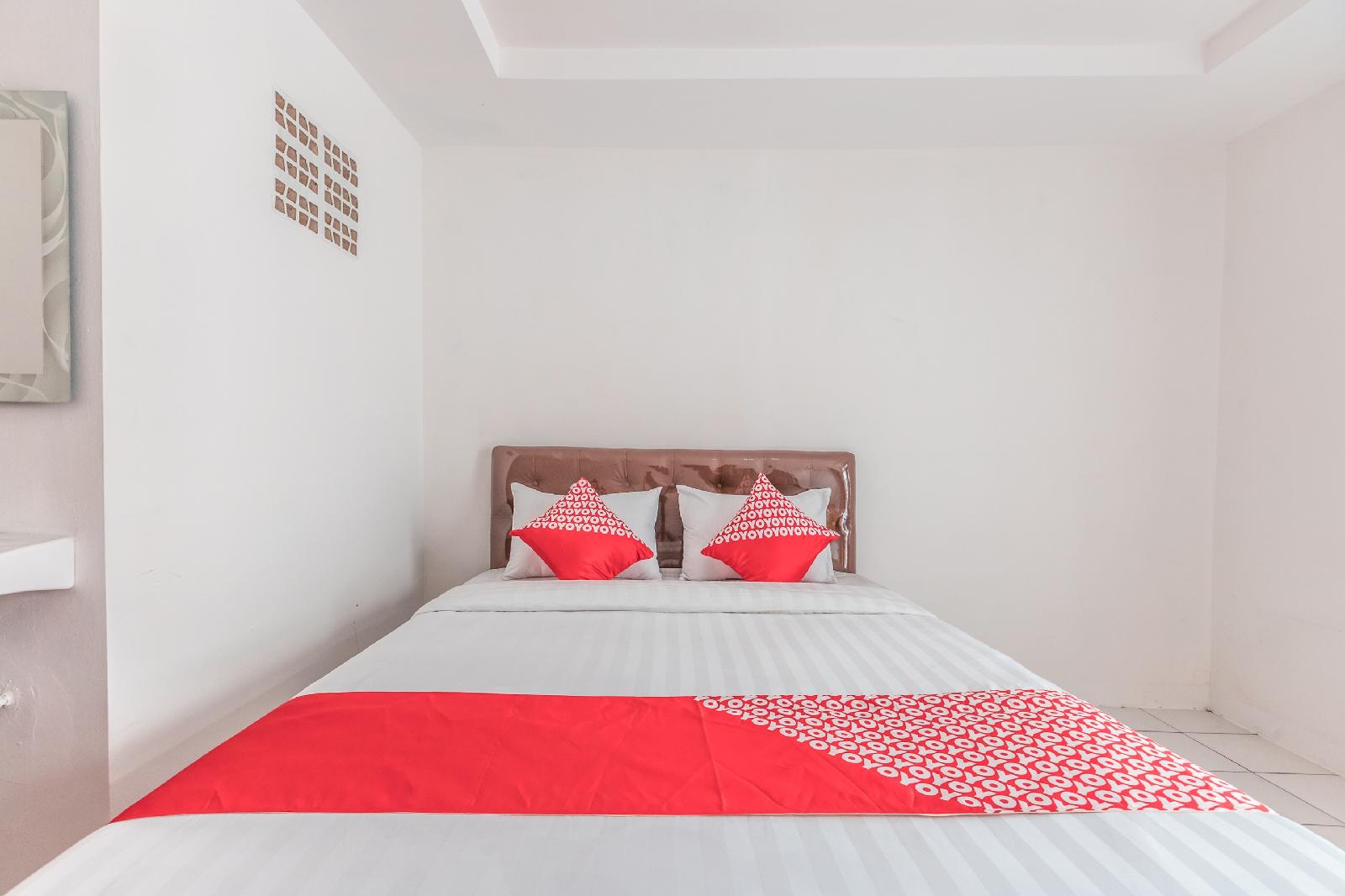 Angel Home Stay by OYO Rooms