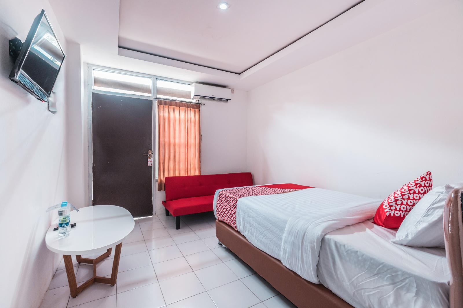 Angel Home Stay by OYO Rooms