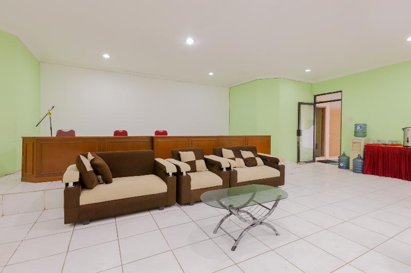 Pavo Resort by OYO Rooms