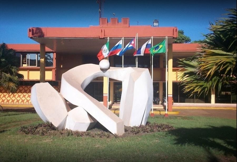 Hotel Miraflores