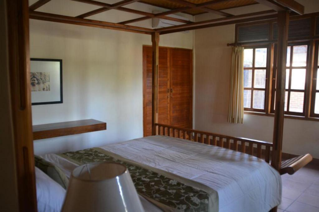Vedanta Villa By OYO