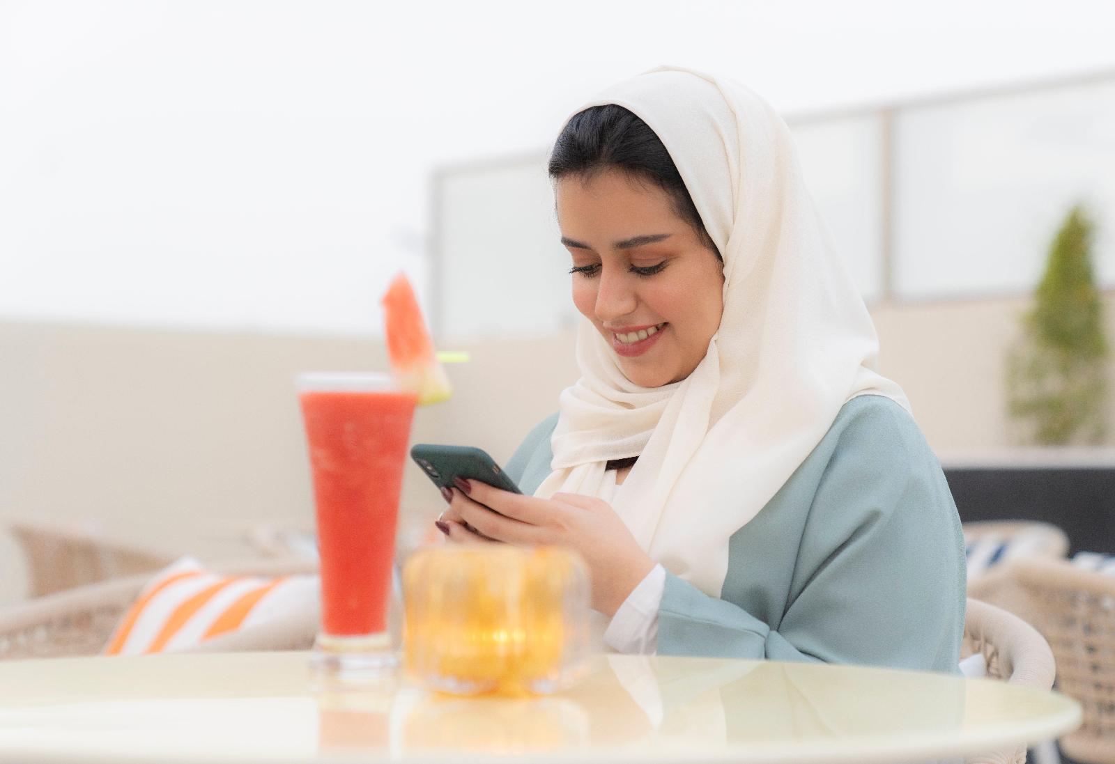 Holiday Inn & Suites Al Jubail