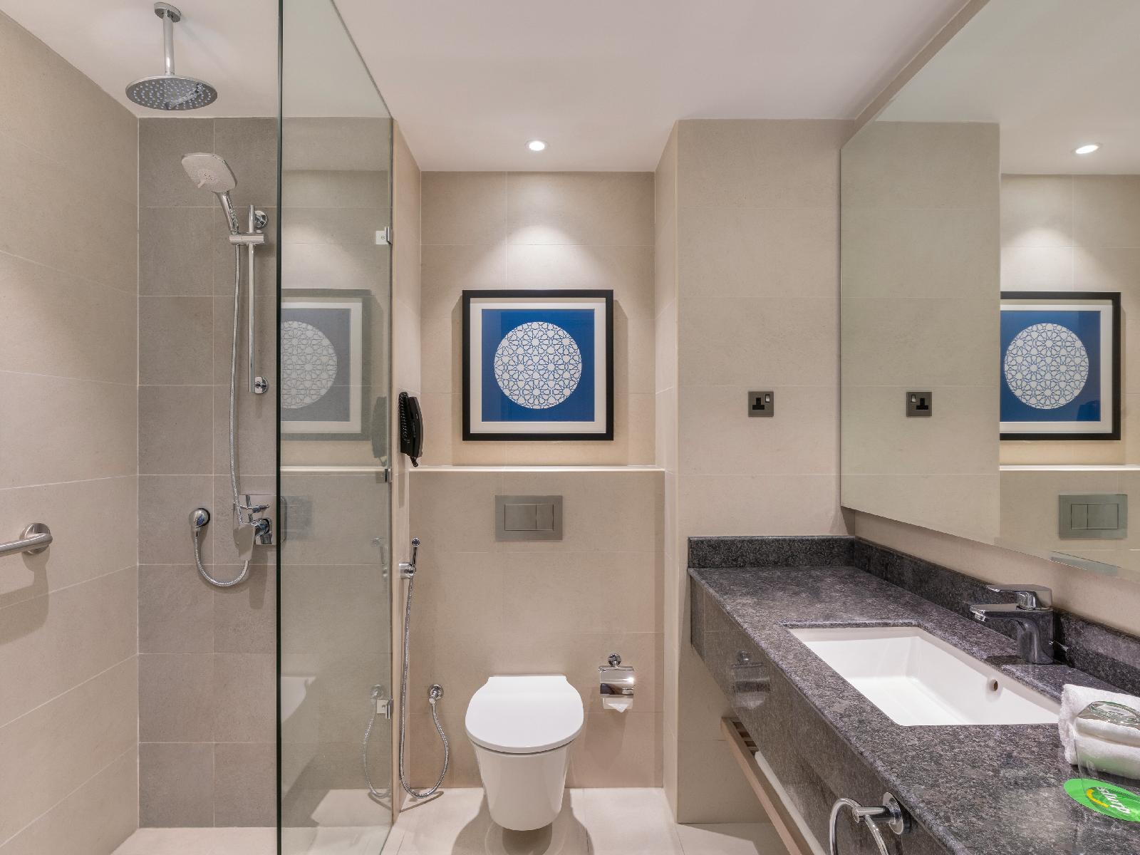 Holiday Inn & Suites Al Jubail