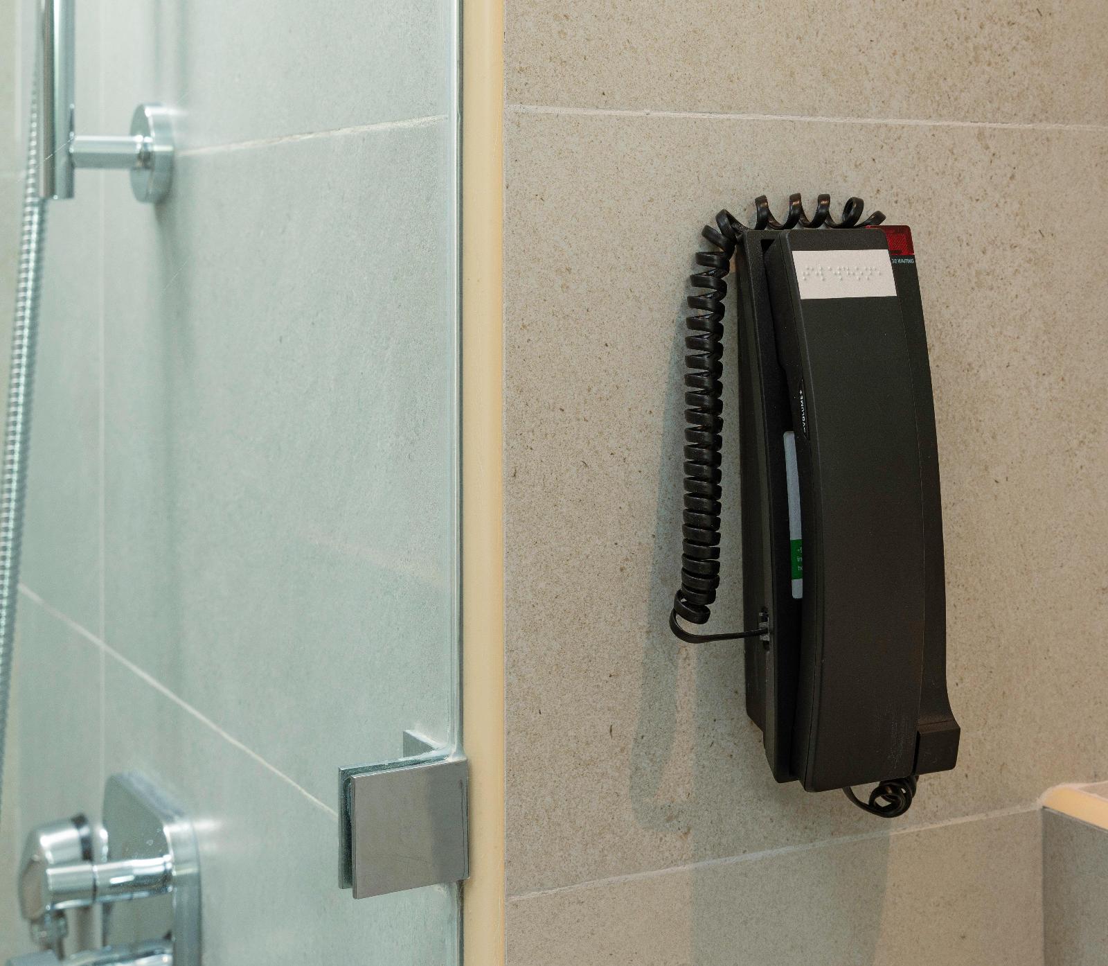 Holiday Inn & Suites Al Jubail