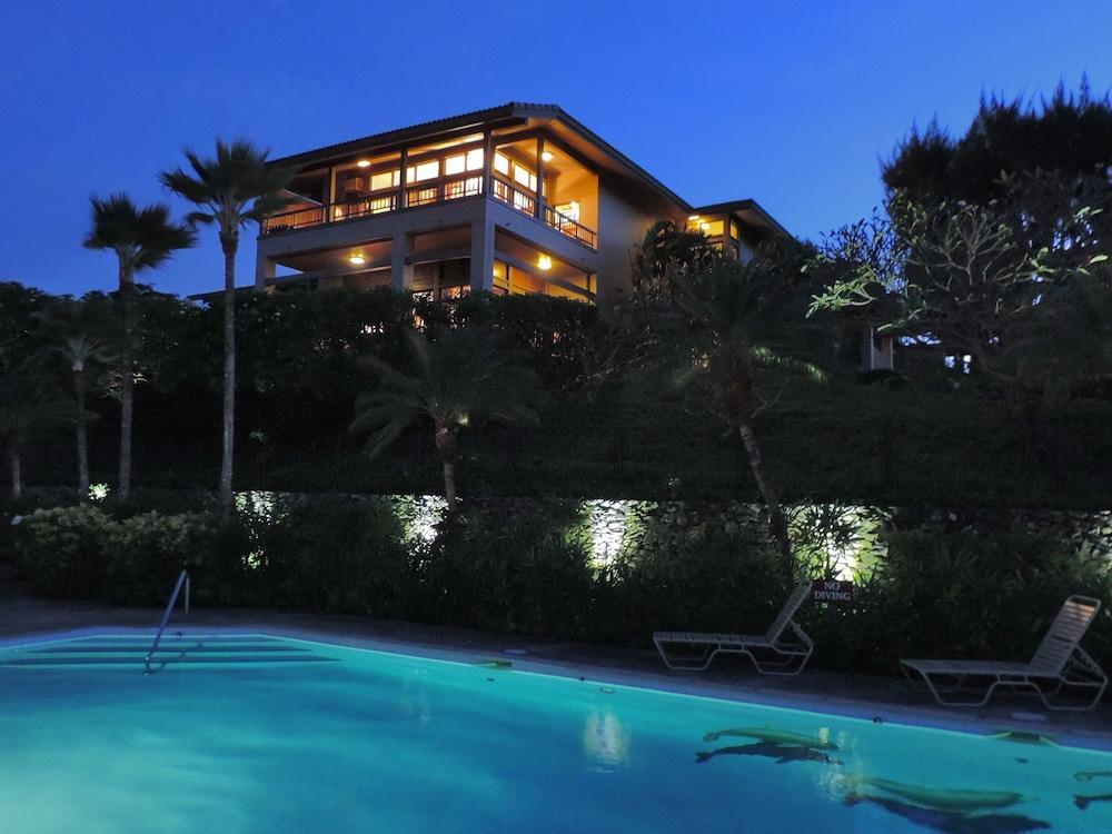 Kapalua Ridge Villas by KBM Vacations