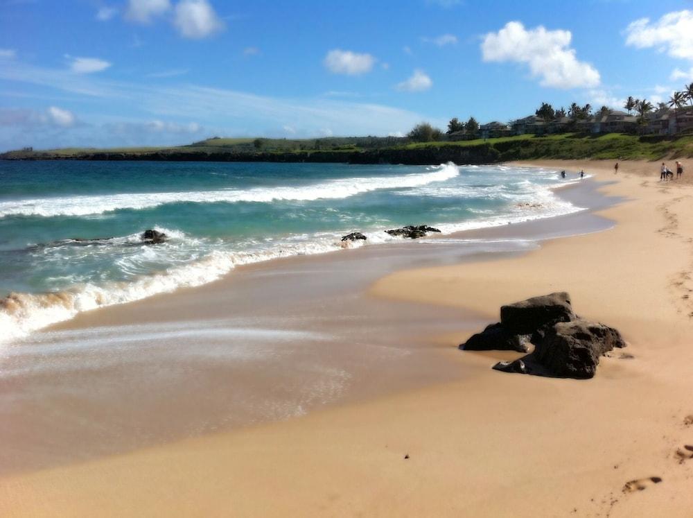 Kapalua Ridge Villas by KBM Vacations