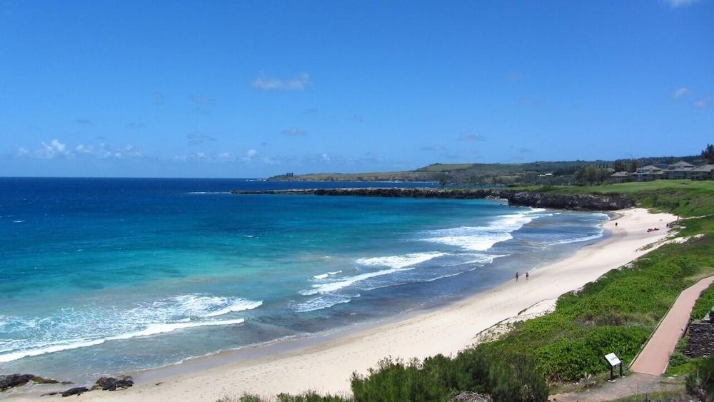 Kapalua Ridge Villas by KBM Vacations