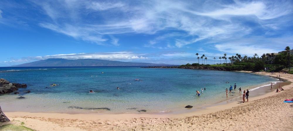 Kapalua Ridge Villas by KBM Vacations