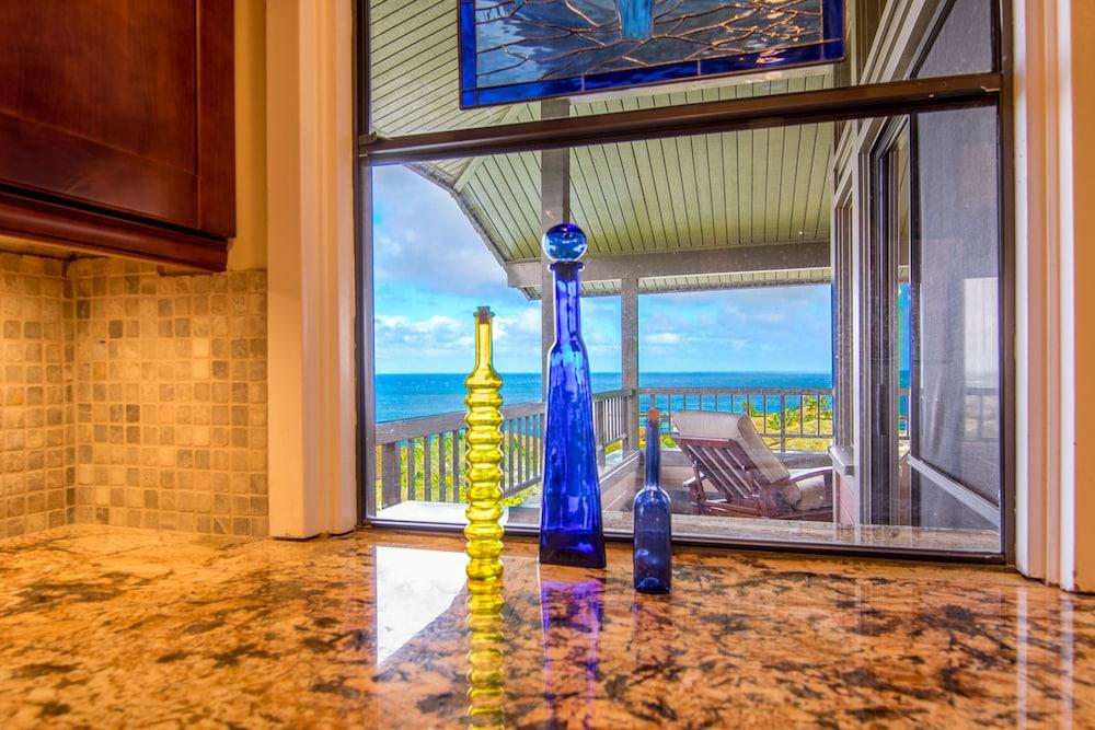 Kapalua Ridge Villas by KBM Vacations