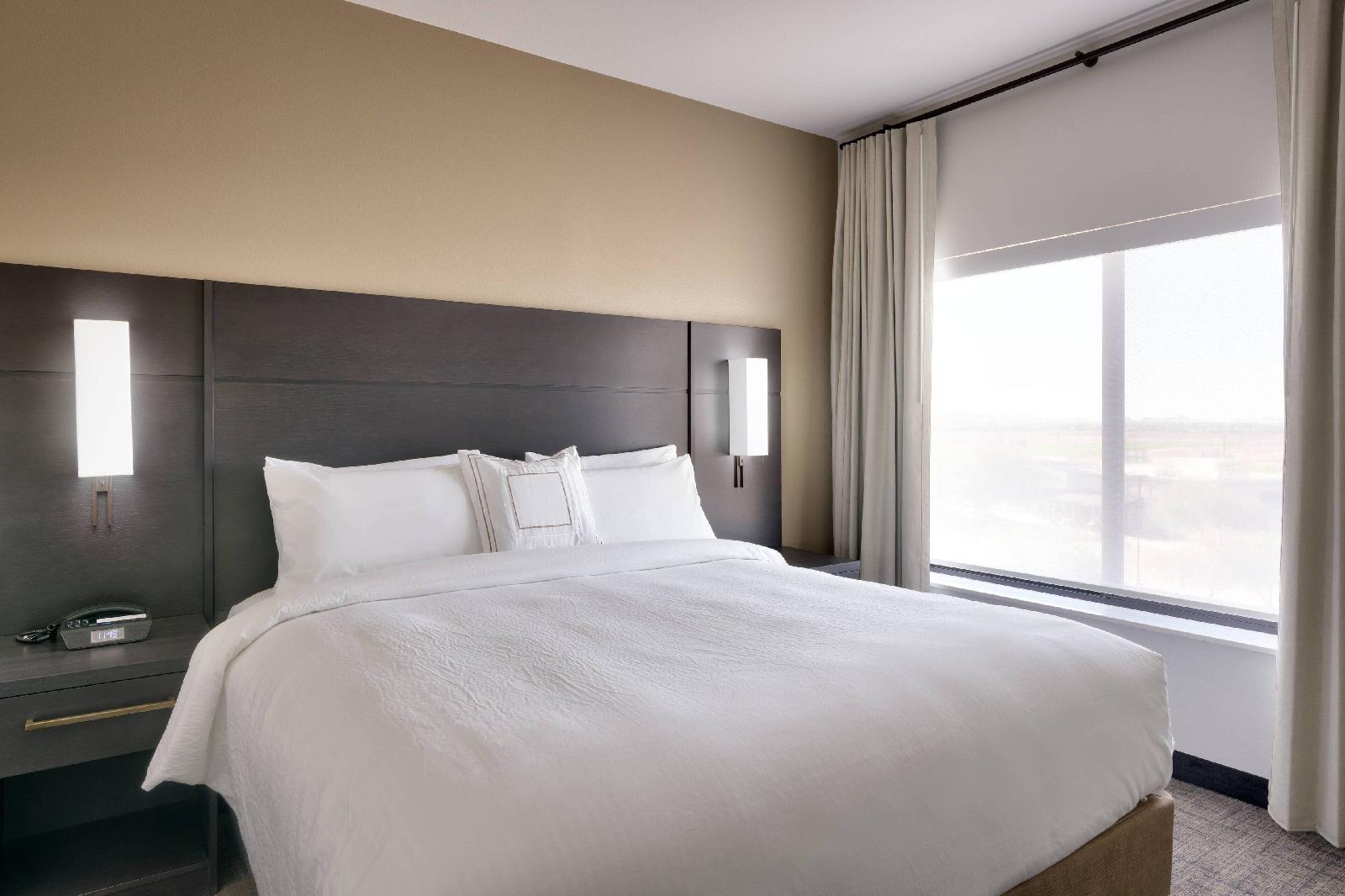 Residence Inn by Marriott Sedona