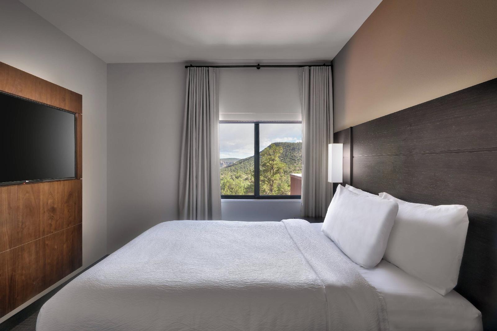 Residence Inn by Marriott Sedona