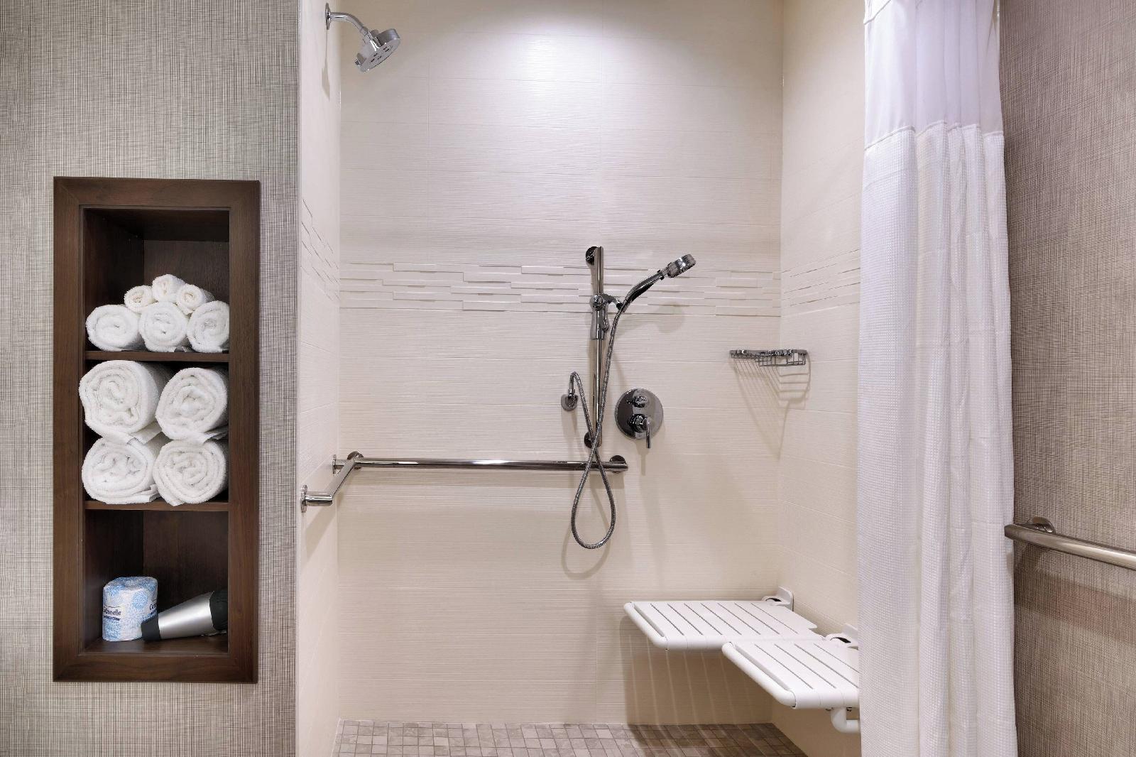 Residence Inn by Marriott Sedona