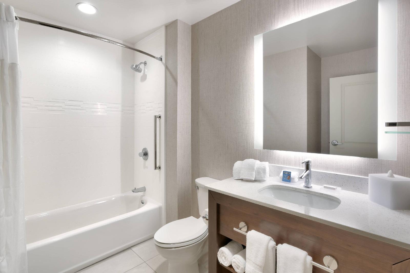 Residence Inn by Marriott Sedona